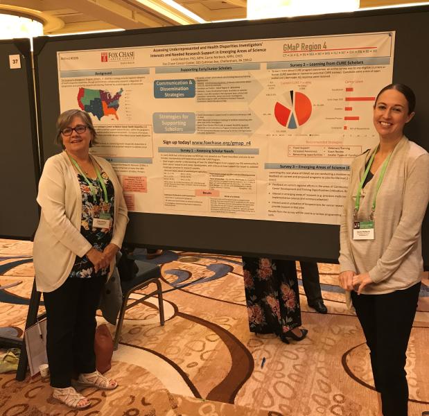 Link to /sites/default/files/styles/slider_desktop/public/images/slide/AACR%202019%20-%20EDIT.jpg?itok=hvAZ1lRX