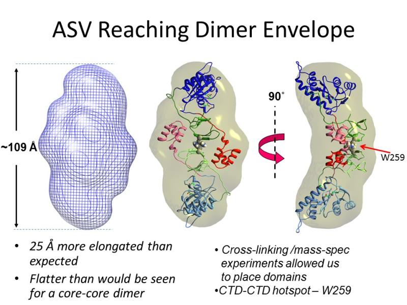 Link to /sites/default/files/styles/slider_desktop/public/images/slide/AndrakePicture3.jpg?itok=xNDk7hy1