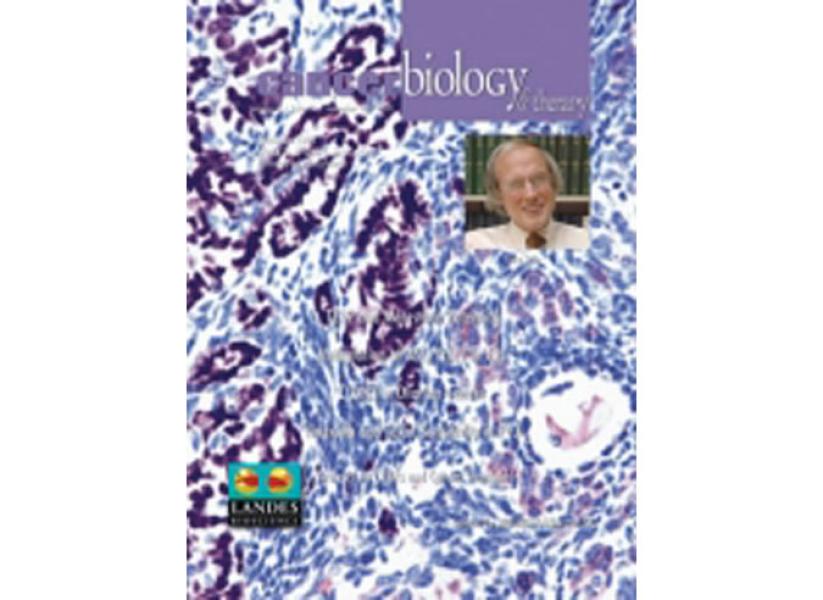 Link to /sites/default/files/styles/slider_desktop/public/images/slide/CBT6-cover_large_0.jpg?itok=dc9QjvMF