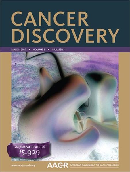 Link to /sites/default/files/styles/slider_desktop/public/images/slide/CDCover.jpg?itok=wILr1uM3