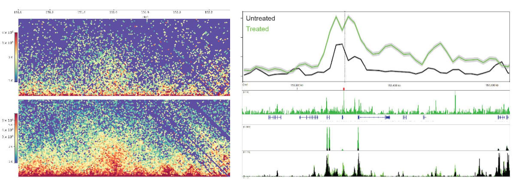 Link to /sites/default/files/styles/slider_desktop/public/images/slide/Cihangir_Duy_Lab_Image_3%20%281%29.jpg?itok=1FYR6vJ1