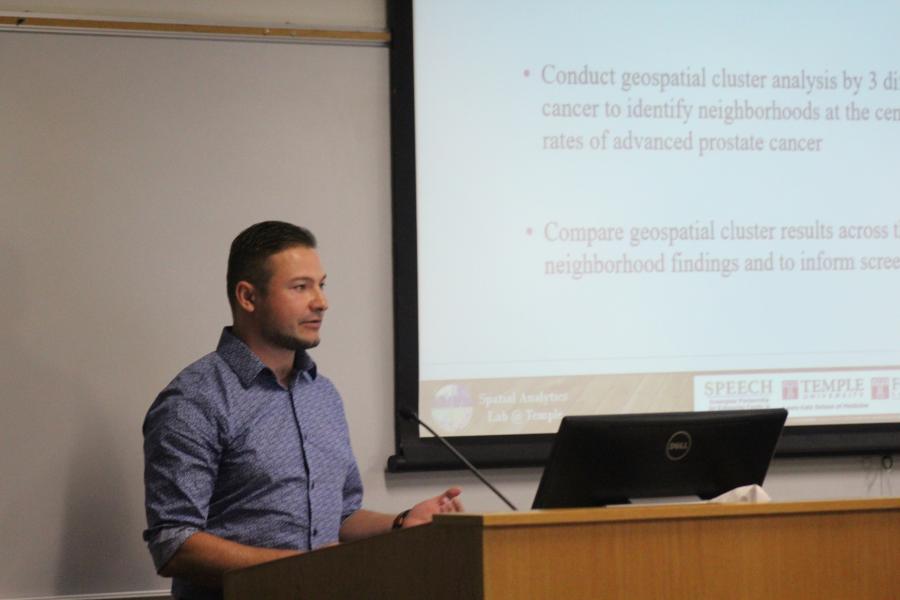 Link to /sites/default/files/styles/slider_desktop/public/images/slide/D.%20Weise_Presentation.JPG?itok=uVW6tTSb