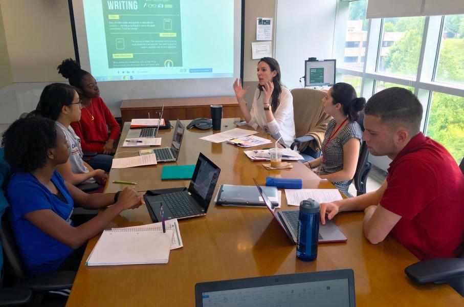 Link to /sites/default/files/styles/slider_desktop/public/images/slide/IMG_3048_modified.JPG?itok=dycEdQik