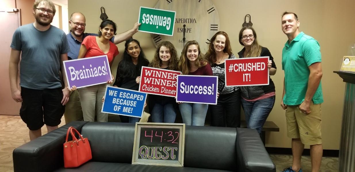 Link to /sites/default/files/styles/slider_desktop/public/images/slide/IMG_8127.JPG?itok=OW8k0UXw