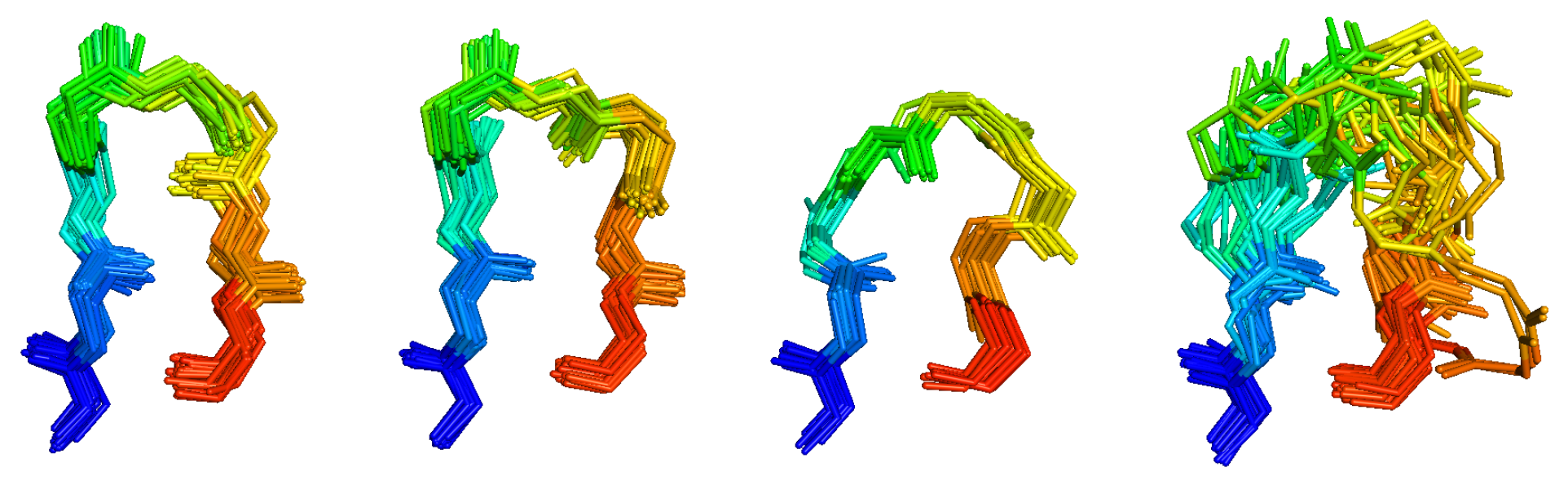 Link to /sites/default/files/styles/slider_desktop/public/images/slide/L3-8%20clusters%20for%20fox%20chase.png?itok=xf9Avtsc