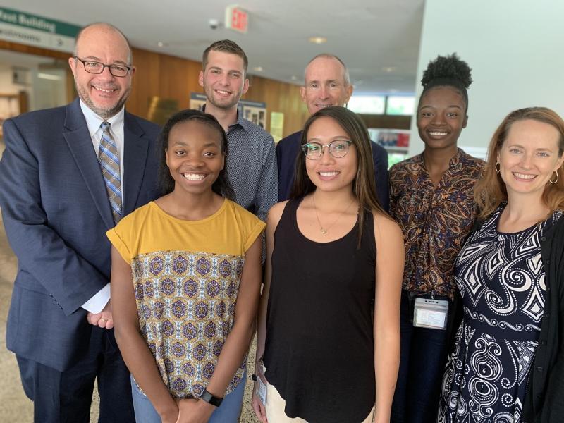 Link to /sites/default/files/styles/slider_desktop/public/images/slide/Lunch%20with%20Tom%20Hofmann_062719jpg.jpg?itok=KoBEHPAm