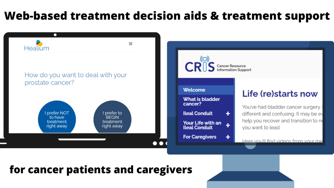 Link to /sites/default/files/styles/slider_desktop/public/images/slide/MillerFig1.png?itok=bgdEi5VD