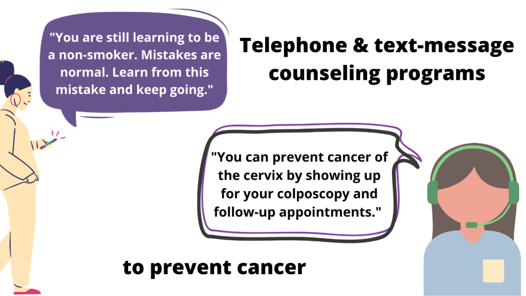 Link to /sites/default/files/styles/slider_desktop/public/images/slide/MillerFig2.png?itok=KlDD-y4v