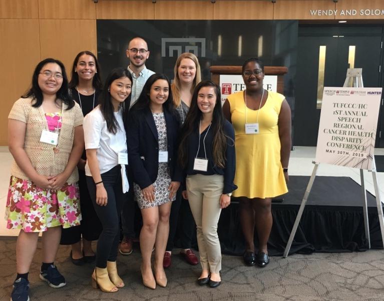 Link to /sites/default/files/styles/slider_desktop/public/images/slide/MillerFig3_0.jpg?itok=I_BGMA9g