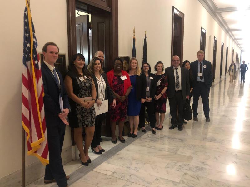 Link to /sites/default/files/styles/slider_desktop/public/images/slide/MillerFig4.jpg?itok=eYr-ug7K