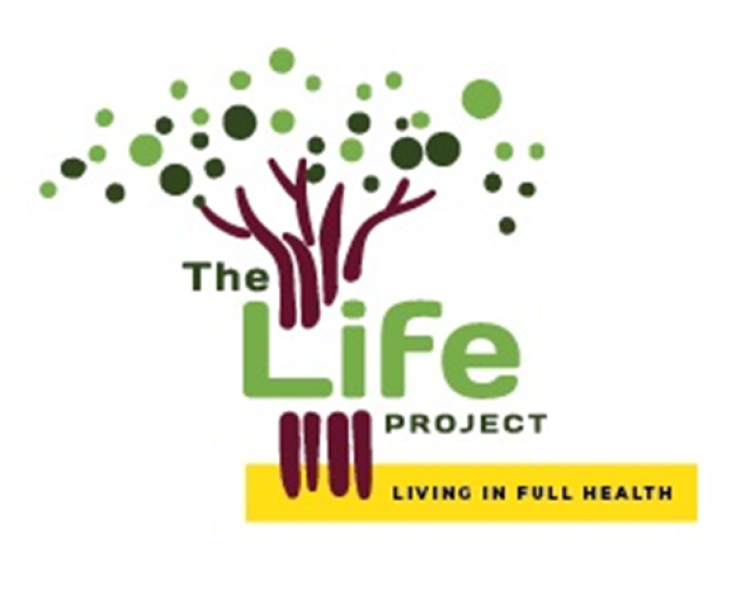 Link to /sites/default/files/styles/slider_desktop/public/images/slide/Ragin2.png?itok=o7iP_AqJ