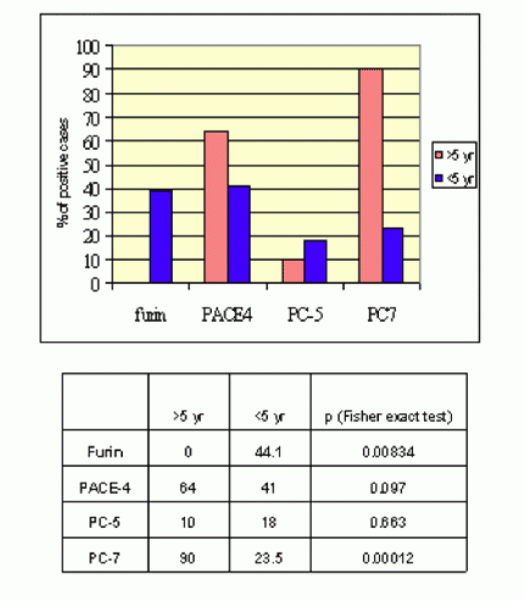 Link to /sites/default/files/styles/slider_desktop/public/images/slide/SS2L.gif?itok=WnKMgWtw