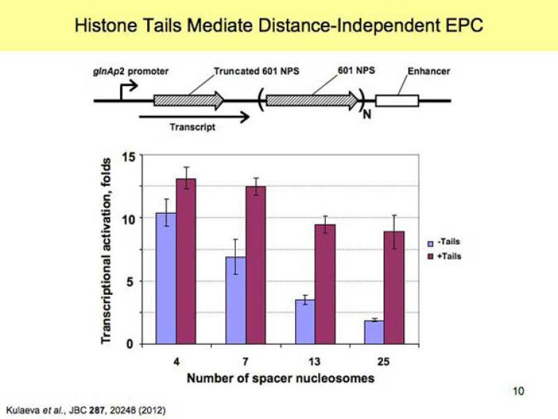 Link to /sites/default/files/styles/slider_desktop/public/images/slide/Slide10-L.jpg?itok=VRLOIPmJ