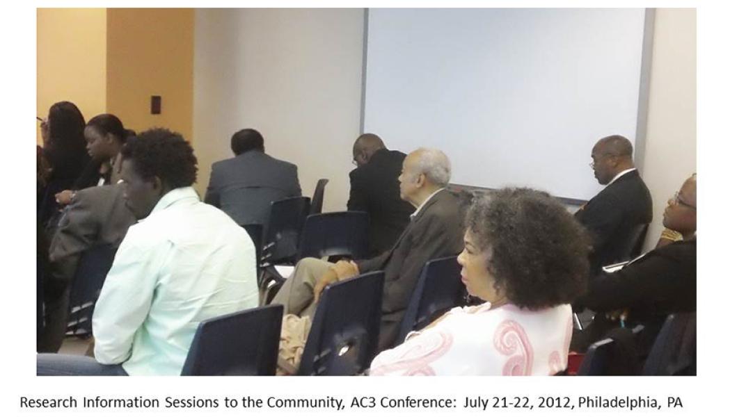 Link to /sites/default/files/styles/slider_desktop/public/images/slide/Slide3_2.jpg?itok=e4c4w-xw