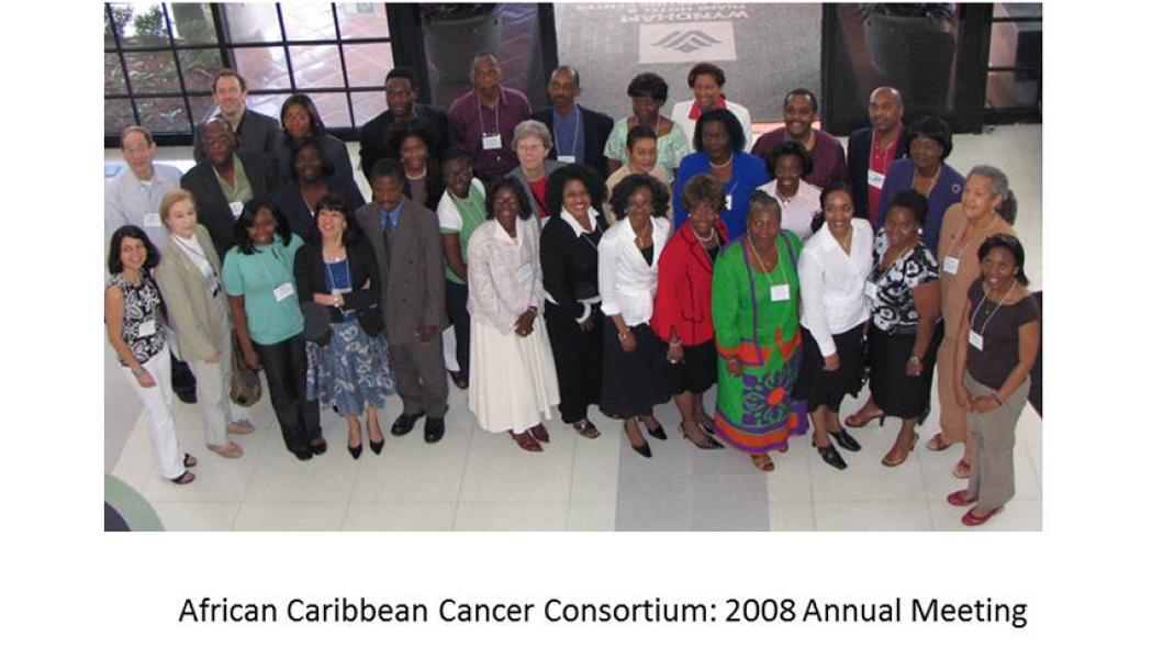 Link to /sites/default/files/styles/slider_desktop/public/images/slide/Slide5_0.jpg?itok=h4pG20YO