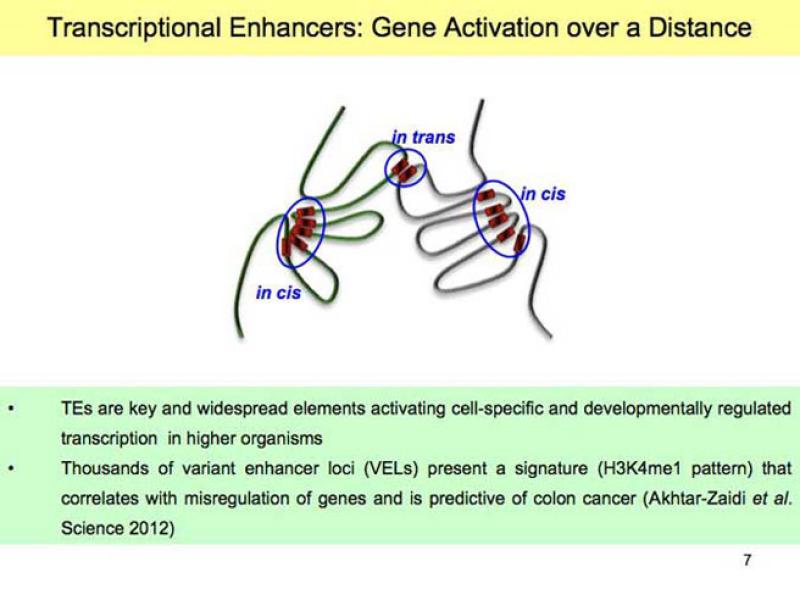 Link to /sites/default/files/styles/slider_desktop/public/images/slide/Slide7-L.jpg?itok=QUUgl9nS