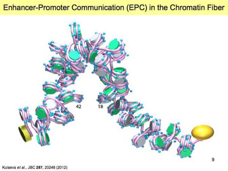 Link to /sites/default/files/styles/slider_desktop/public/images/slide/Slide9-L.jpg?itok=VGcG2ZNF