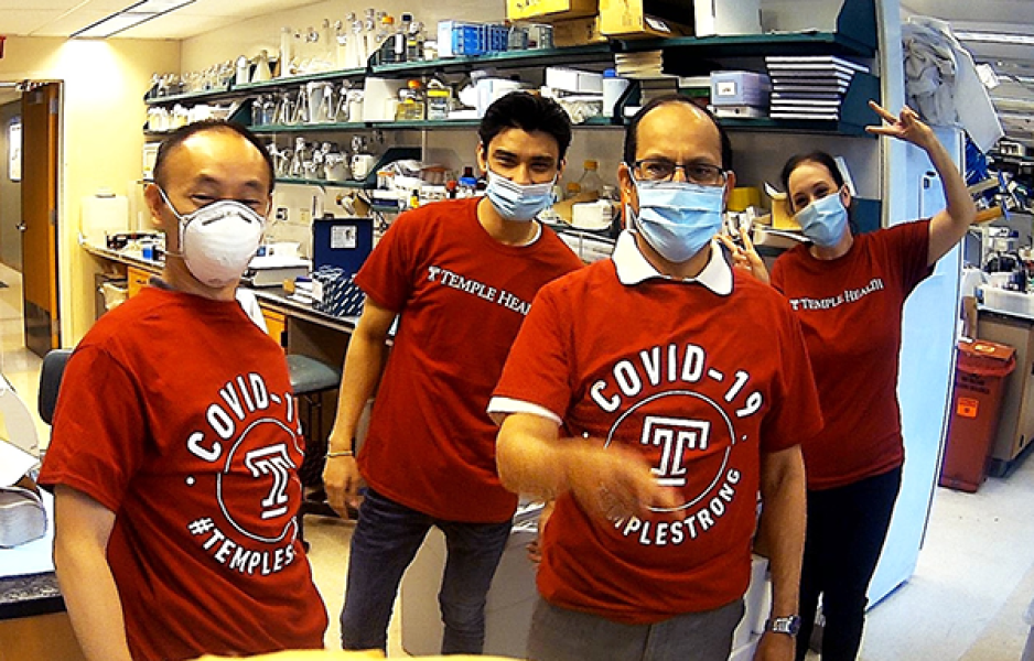 Link to /sites/default/files/styles/slider_desktop/public/images/slide/TestaFig5_0.png?itok=RuStyPKV