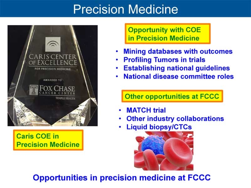 Link to /sites/default/files/styles/slider_desktop/public/images/slide/Translational-Research-for-CCSG-Director%27s-Overview-1-4-16-3.jpg?itok=3nEJxkYQ