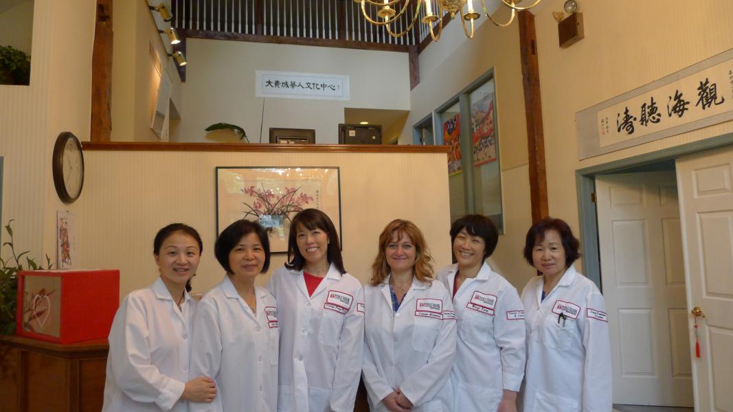 Link to /sites/default/files/styles/slider_desktop/public/images/slide/Work%20015.JPG?itok=suJDQkkI