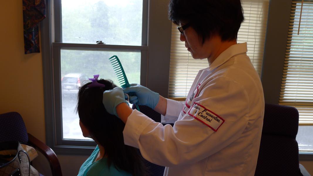 Link to /sites/default/files/styles/slider_desktop/public/images/slide/Work%20019.JPG?itok=moKpcvjU