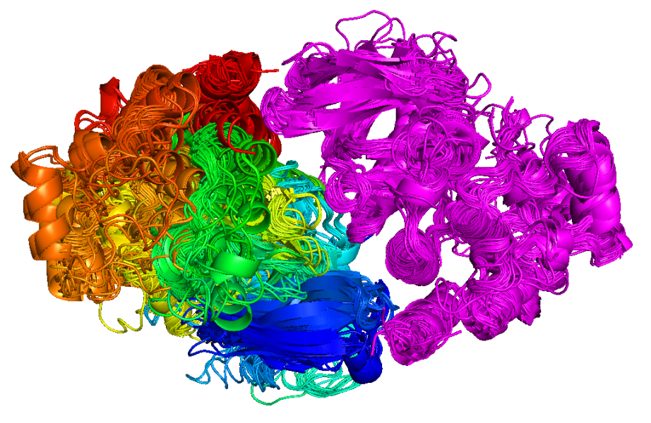 Link to /sites/default/files/styles/slider_desktop/public/images/slide/braf%20protcid%20cluster%20for%20fox%20chase.png?itok=IocxQ1q4