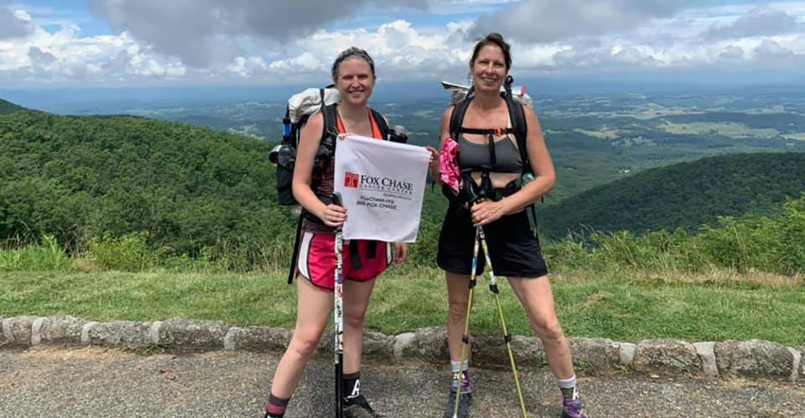 Link to /sites/default/files/styles/slider_desktop/public/images/slide/givingslider-hikers.jpg?itok=xFnzv6xD