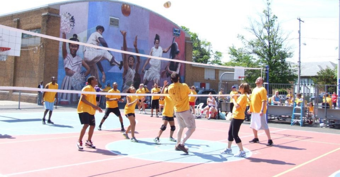 Link to /sites/default/files/styles/slider_desktop/public/images/slide/givingslider4.png?itok=N1QPEL_E