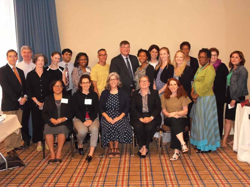 Link to /sites/default/files/styles/slider_desktop/public/images/slide/gmap_2014-GMaP-Mtg.jpg?itok=EIvkK6Xb