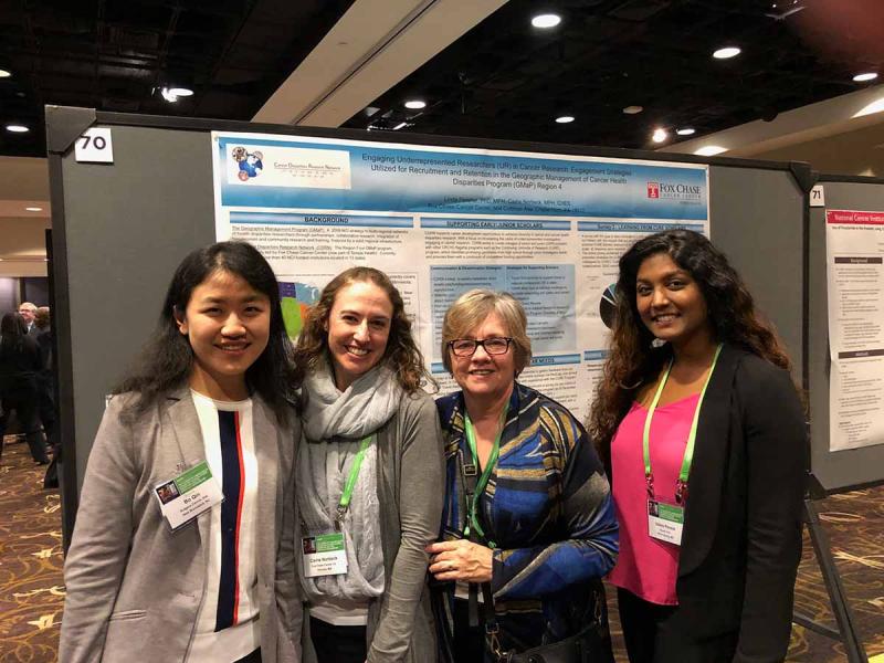 Link to /sites/default/files/styles/slider_desktop/public/images/slide/gmap_AACR-HD-2018.jpg?itok=LNJh9BoP