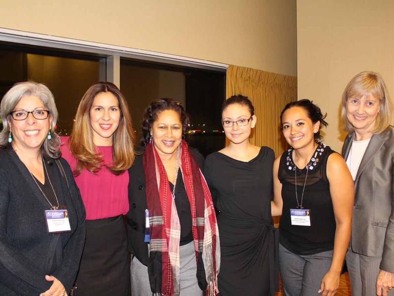 Link to /sites/default/files/styles/slider_desktop/public/images/slide/gmap_IMG_8118.jpg?itok=HqDYS_lQ