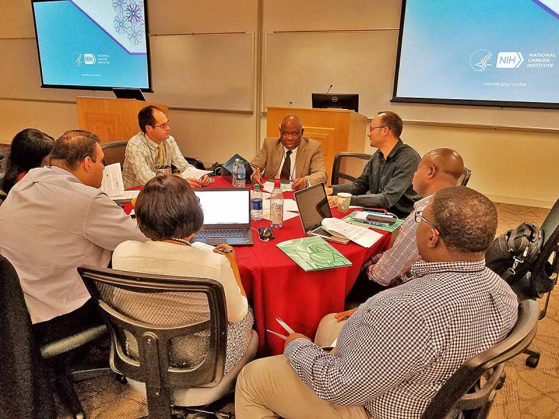 Link to /sites/default/files/styles/slider_desktop/public/images/slide/gmap_R4_CRCHD%20Workshop_Philadelphia_2017.jpg?itok=ecmaJKF0