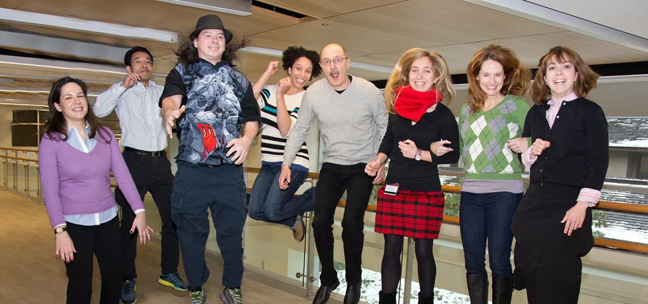 Link to /sites/default/files/styles/slider_desktop/public/images/slide/labjumping.jpg?itok=FNyO9s9x