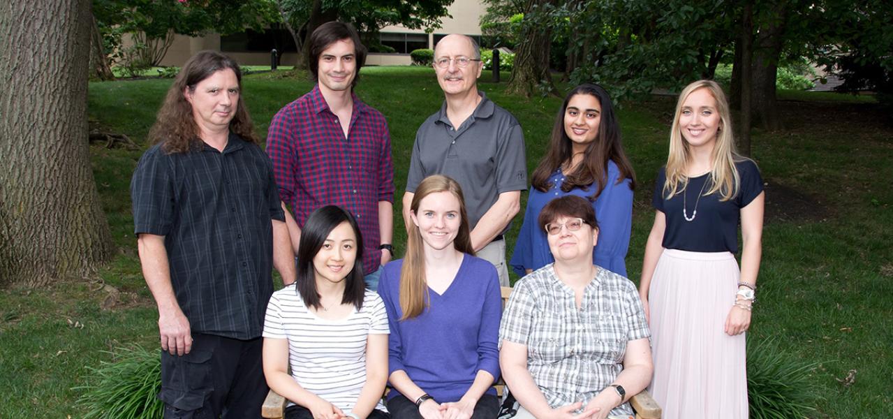 Link to /sites/default/files/styles/slider_desktop/public/images/slide/labsitting.jpg?itok=9Vjepsyk