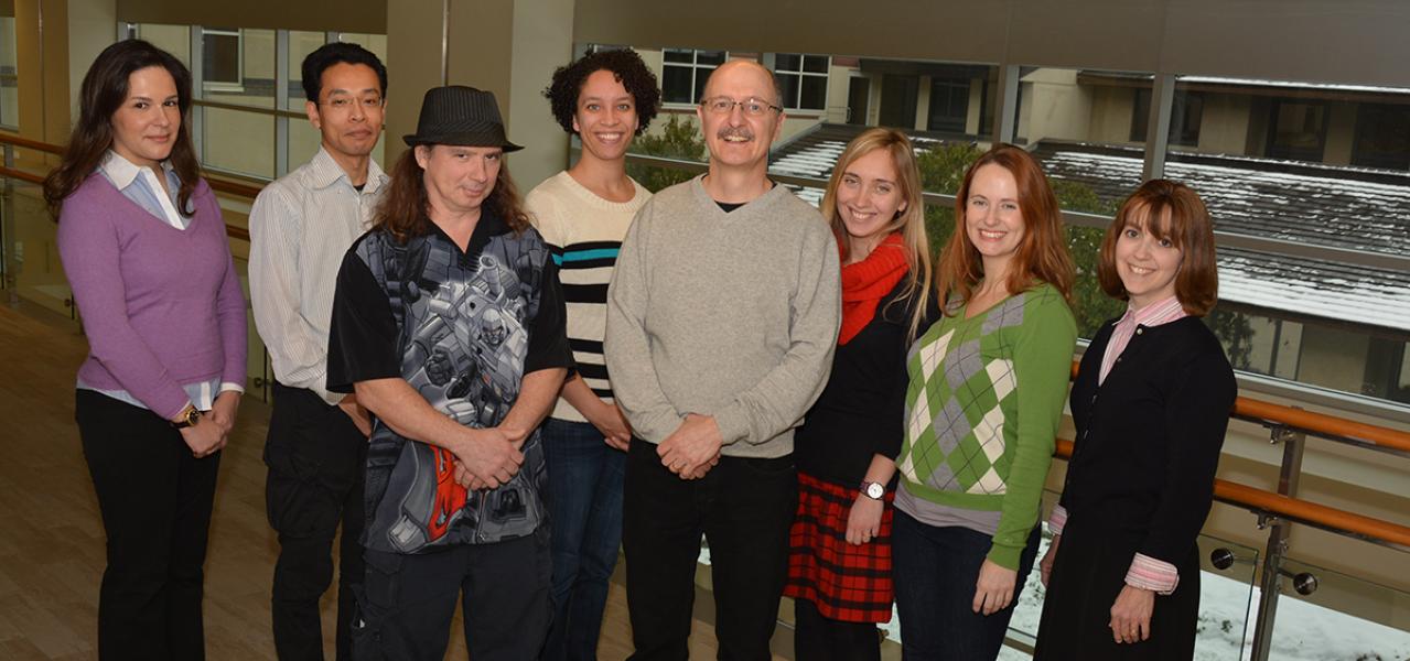 Link to /sites/default/files/styles/slider_desktop/public/images/slide/labstanding.jpg?itok=d09f0md0