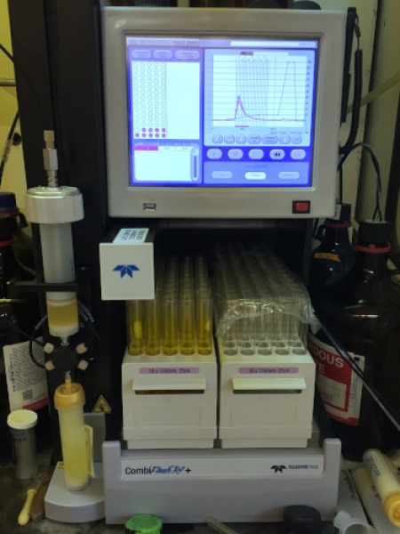 Link to /sites/default/files/styles/slider_desktop/public/images/slide/organic-synthesis-facility-fig-1.jpg?itok=R4-Quo5B