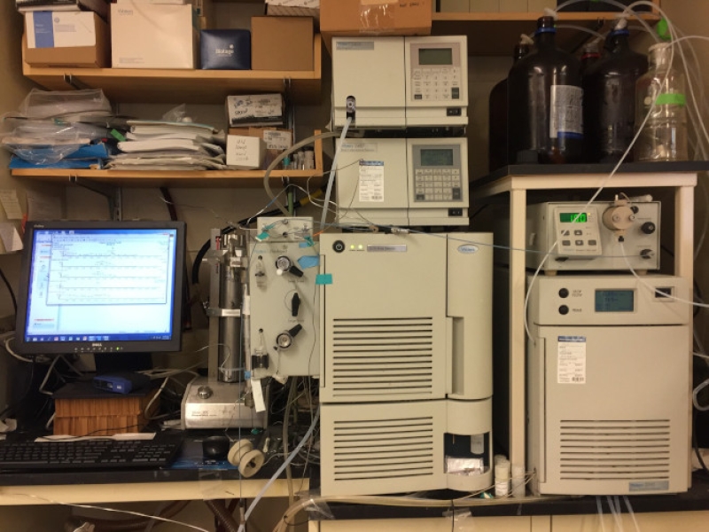 Link to /sites/default/files/styles/slider_desktop/public/images/slide/organic-synthesis-facility-fig-2.jpg?itok=a6sCEJYa