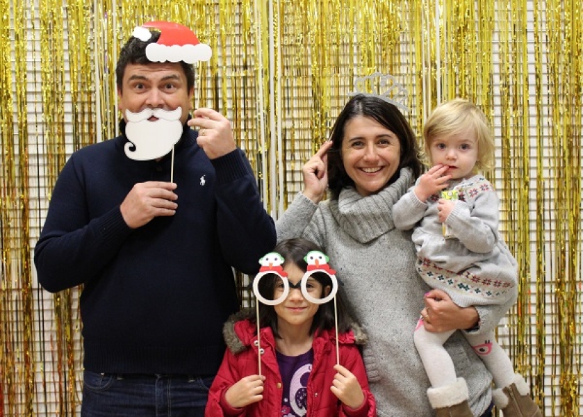 Link to /sites/default/files/styles/slider_desktop/public/images/slide/postdoc-Holiday-Party.jpg?itok=FLd7vGk4