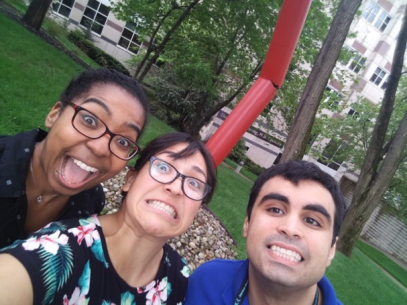 Link to /sites/default/files/styles/slider_desktop/public/images/slide/postdoc-scavenger_hunt.jpg?itok=zdzAwgZJ