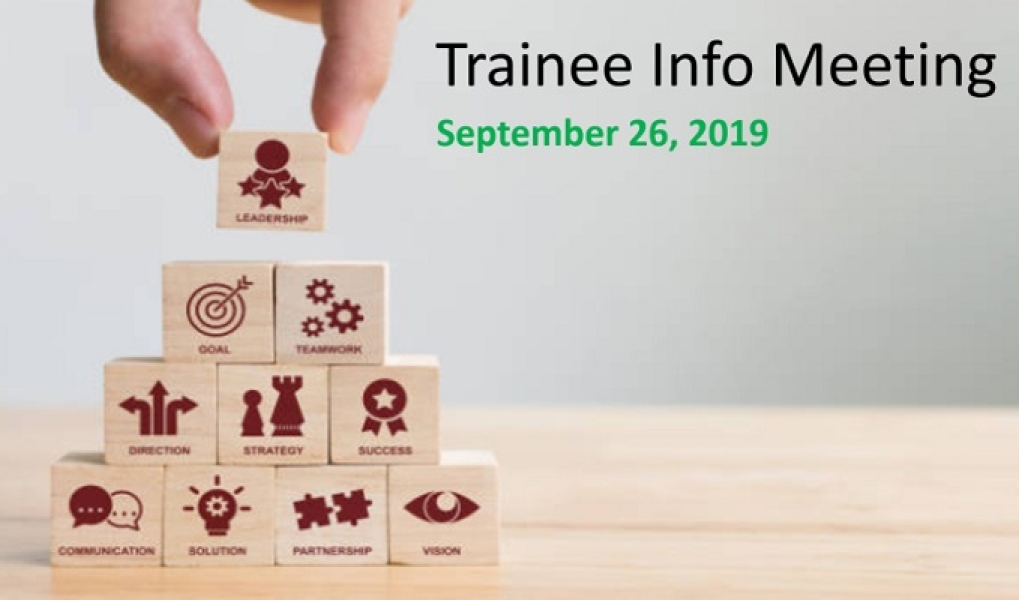 Link to /sites/default/files/styles/slider_desktop/public/images/slide/postdoc-stock_TraineeInfoMeeting2.jpg?itok=LEMUOYPz