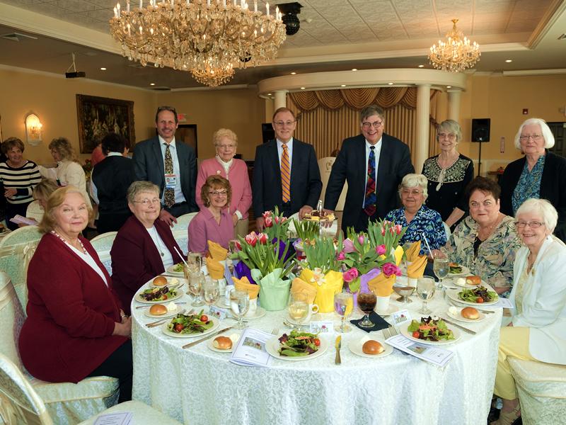 Link to /sites/default/files/styles/slider_desktop/public/images/slide/volunteers_Luncheon-2018-leaders.jpg?itok=HhUSYSVf