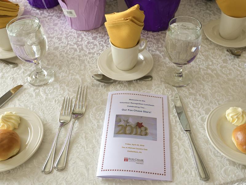 Link to /sites/default/files/styles/slider_desktop/public/images/slide/volunteers_Luncheon-2018-table.jpg?itok=11gHX003