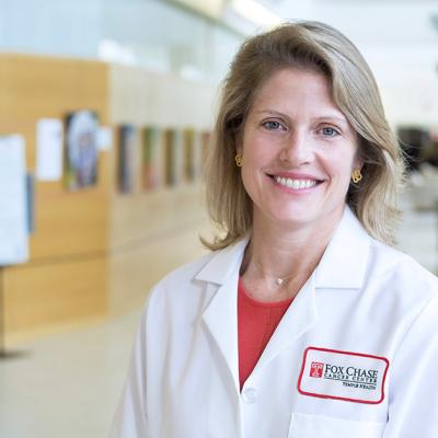 Claire L. Streibert, MD