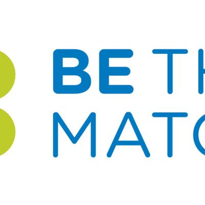 Be The Match