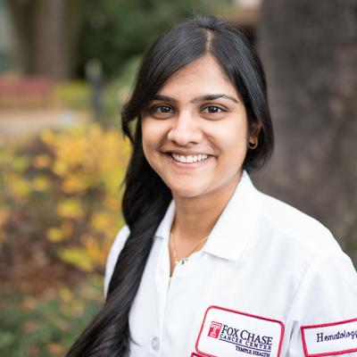 Dr. Vijayvergia