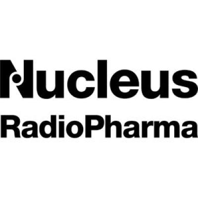 Nucleus RadioPharma