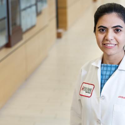 Dr. Kaur