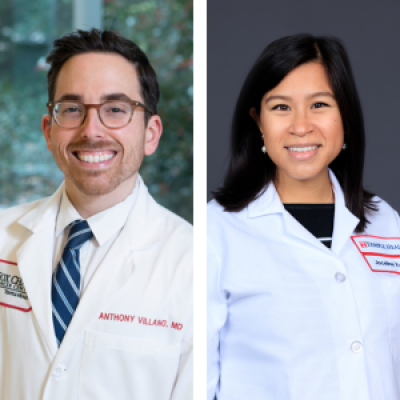 Fox Chase Cancer Center News | Fox Chase Cancer Center - Philadelphia PA