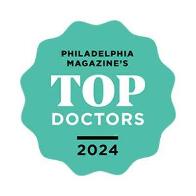 top doctors