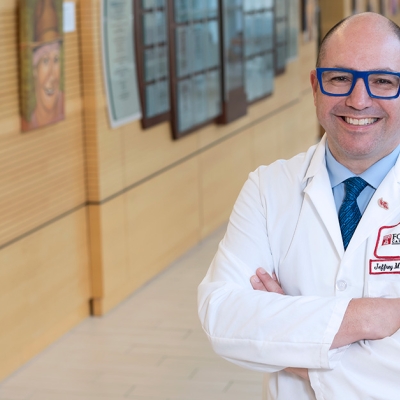 Dr farma